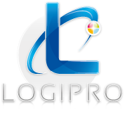 logo-client